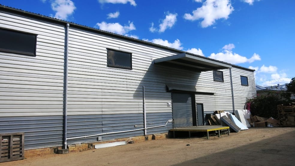 Click to view all images Virginia QLD 4014 - Image 1