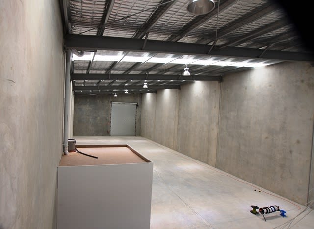 Click to view all images Brendale QLD 4500 - Image 3