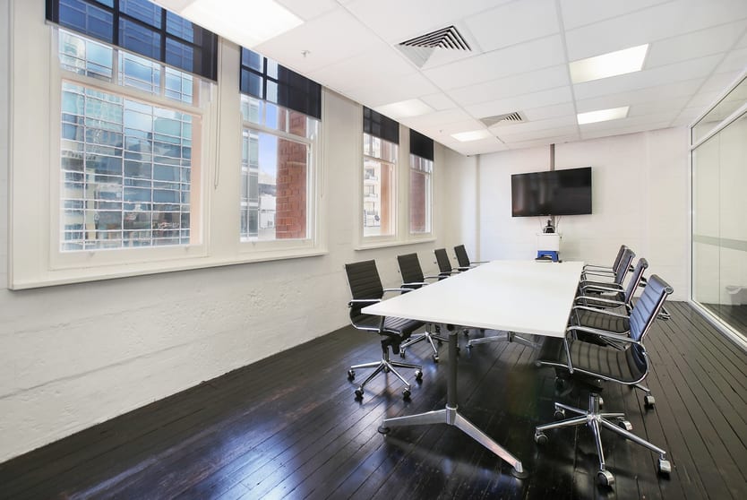 Click to view all images Level 7/352 Kent Street Sydney NSW 2000 - Image 1