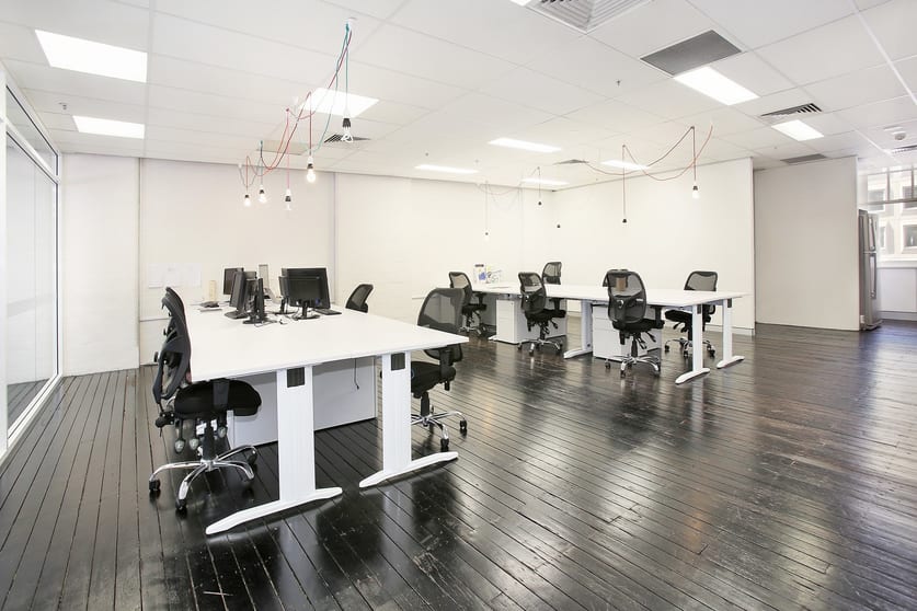 Click to view all images Level 7/352 Kent Street Sydney NSW 2000 - Image 3