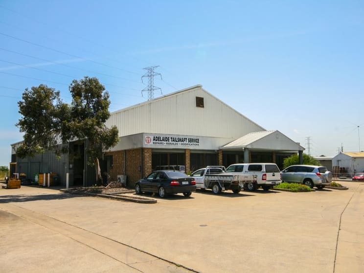 Click to view all images 17-19 Churchill Road North Dry Creek SA 5094 - Image 1