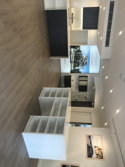 Click to view all images 11 Rochester Street Homebush NSW 2140 - Image 3