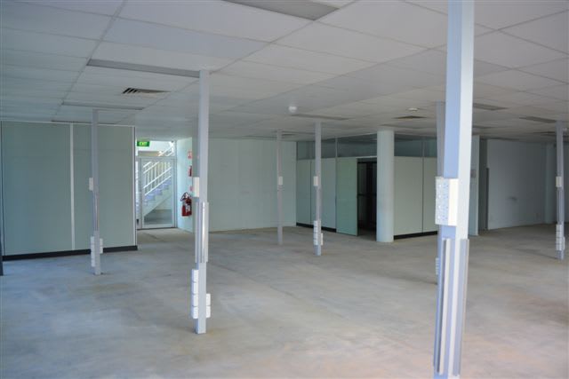 Click to view all images 14B+C/10 Old Chatswood Road Springwood QLD 4127 - Image 3