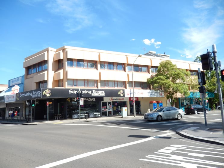 Click to view all images Penrith NSW 2750 - Image 3