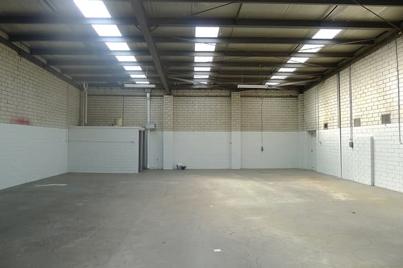 Click to view all images 19/40 Frankston Dandenong Road Dandenong VIC 3175 - Image 2
