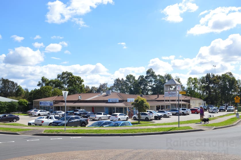 Click to view all images A, 182-186 Sunflower Drive Claremont Meadows NSW 2747 - Image 1