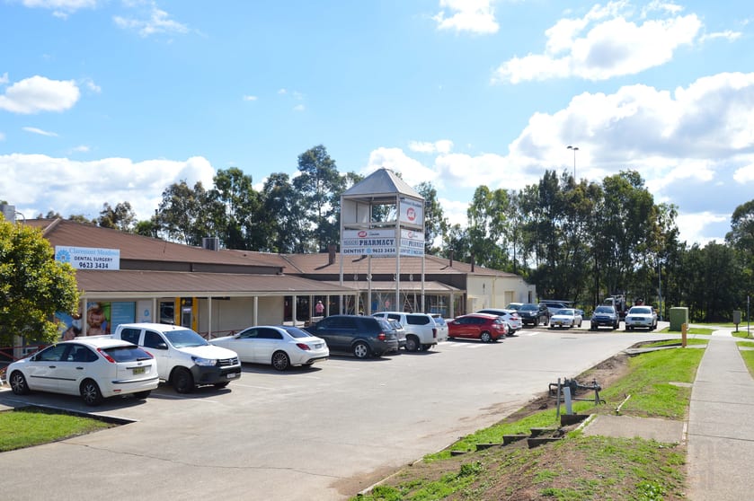 Click to view all images A, 182-186 Sunflower Drive Claremont Meadows NSW 2747 - Image 3