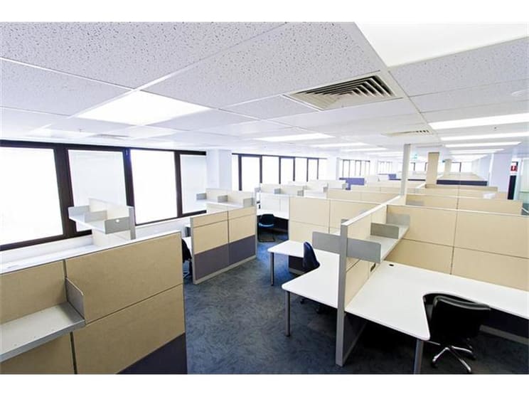 Click to view all images Entire Flo/400 Hunter Street Newcastle NSW 2300 - Image 1