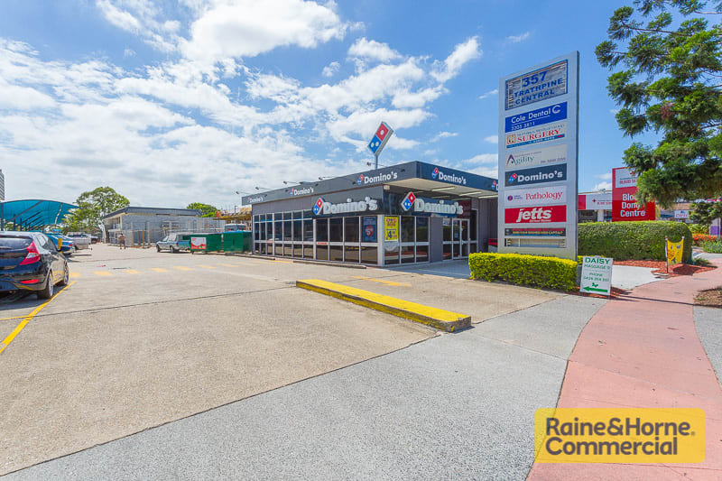 Click to view all images Strathpine QLD 4500 - Image 3