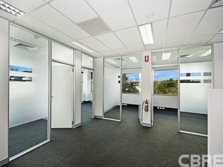 Click to view all images 4B/2 Innovation Parkway Birtinya QLD 4575 - Image 3
