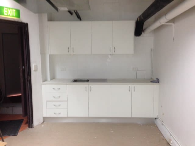 Click to view all images 301 Hunter Street Newcastle NSW 2300 - Image 2
