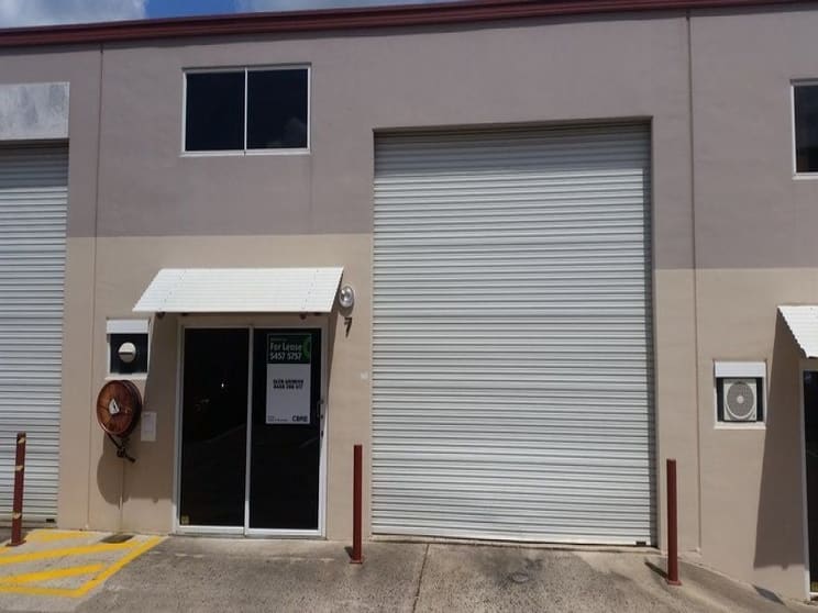 Click to view all images 7/33 Enterprise Street Kunda Park QLD 4556 - Image 1