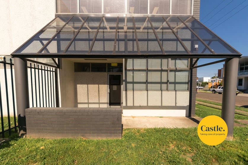 Click to view all images 15 Annie St Wickham NSW 2293 - Image 3