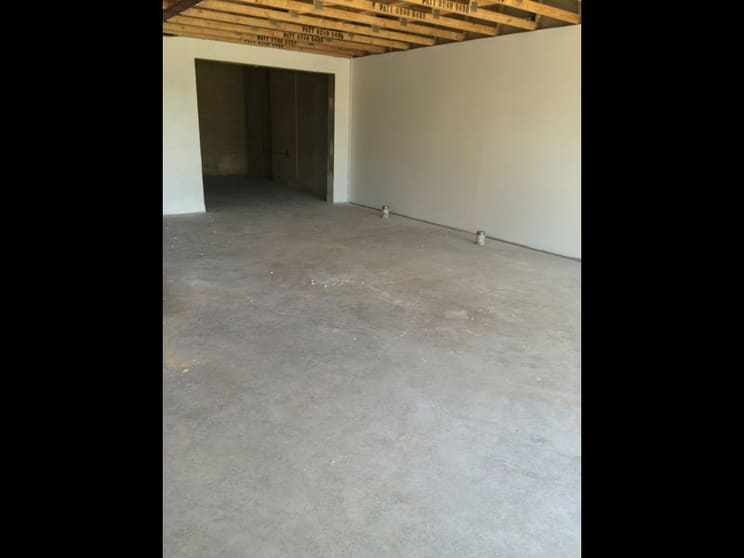 Click to view all images Morphettville SA 5043 - Image 2