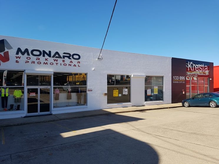 Click to view all images 2/88 Newcastle Street Fyshwick ACT 2609 - Image 3