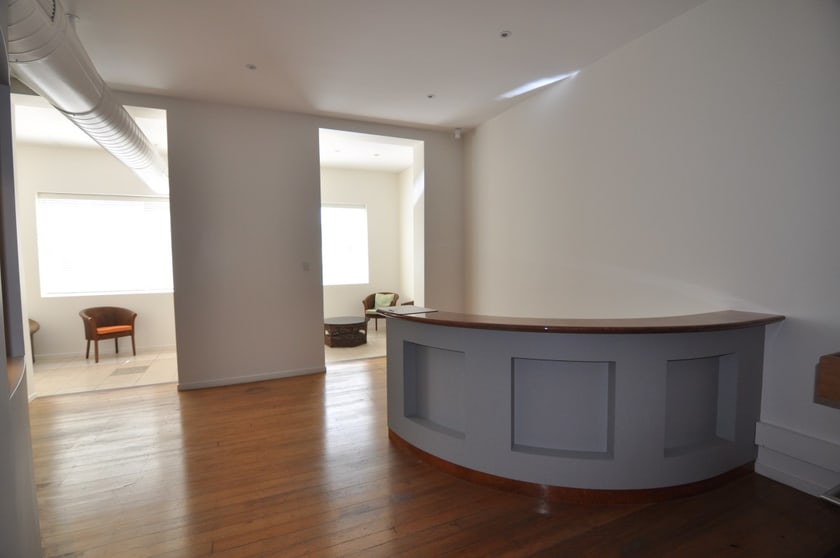 Click to view all images 412 Flinders Street Townsville City QLD 4810 - Image 2