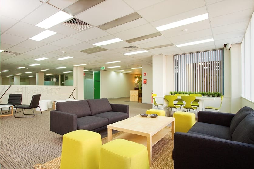 Click to view all images LGF 65 - 67 Burelli Street Wollongong NSW 2500 - Image 3