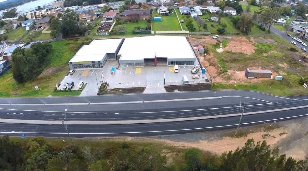 Click to view all images 1/21-23 Vesper Street Batemans Bay NSW 2536 - Image 3