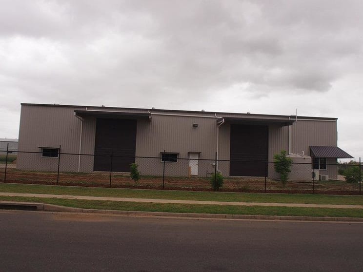 Click to view all images 20 Capricorn Street Gracemere QLD 4702 - Image 2