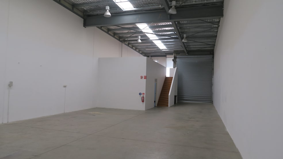 Click to view all images 6A Hender Avenue Magill SA 5072 - Image 3