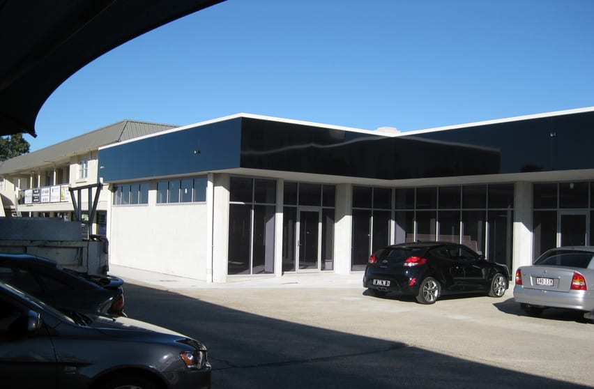 Click to view all images 20/357 Gympie Road Strathpine QLD 4500 - Image 3