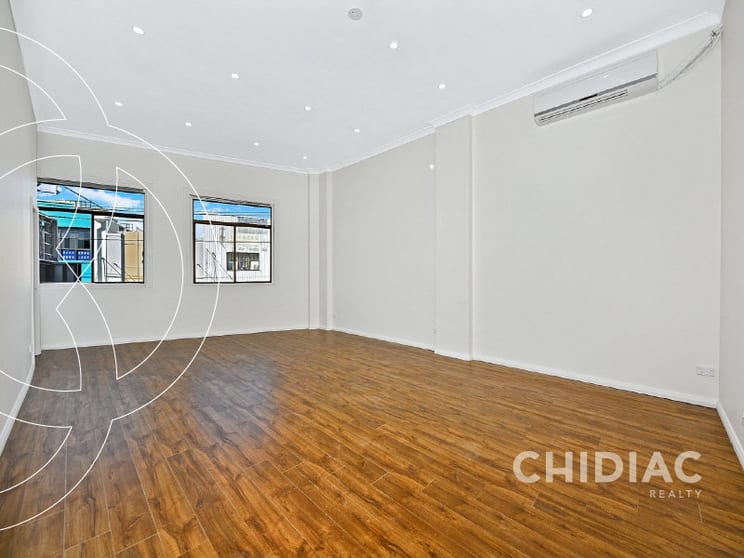 Click to view all images Suite 1-Level 1/208A Beamish Street Campsie NSW 2194 - Image 3