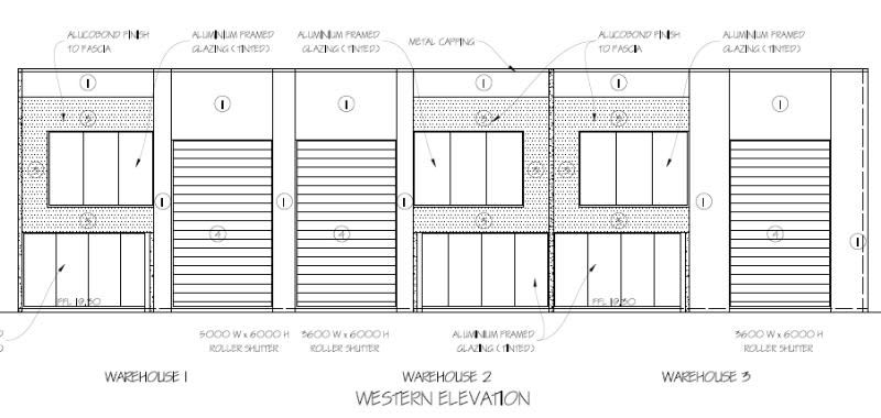 Click to view all images 1/26 Trewhitt Court Dromana VIC 3936 - Image 2