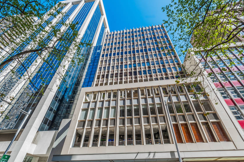 Click to view all images 99 York Street Sydney NSW 2000 - Image 1