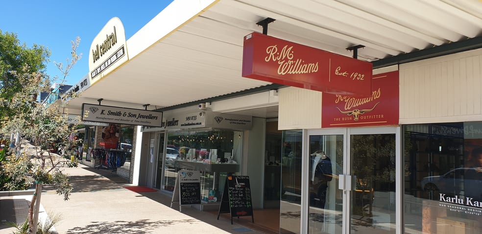 Click to view all images Office 1/40 Bulcock Street Caloundra QLD 4551 - Image 3