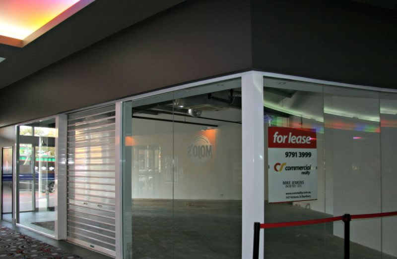 Click to view all images Tenancy 5/33 Clifton Street Bunbury WA 6230 - Image 3