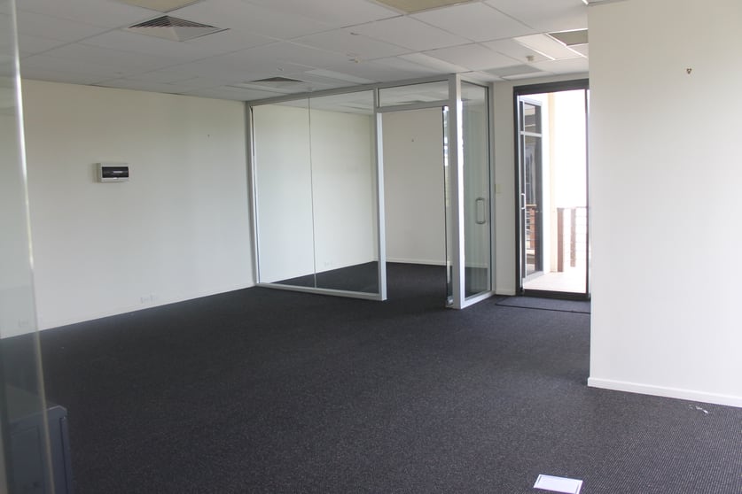 Click to view all images 7/26 George Street Caboolture QLD 4510 - Image 2