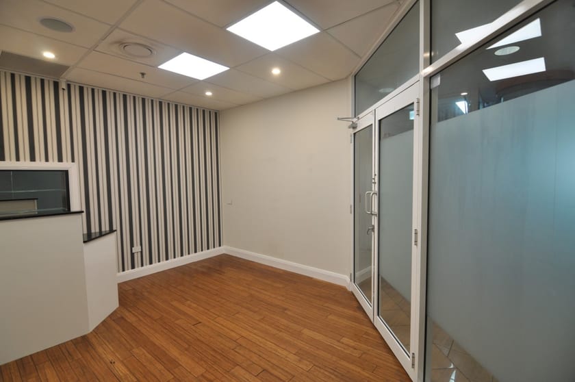Click to view all images Suite 16, 358 Flinders Street Townsville City QLD 4810 - Image 1