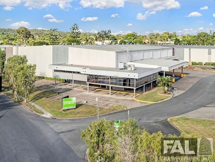 Click to view all images Coopers Plains QLD 4108 - Image 1