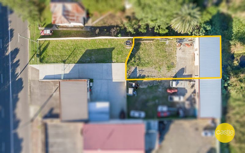 Click to view all images 25b Wallsend Road Sandgate NSW 2304 - Image 1