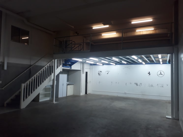 Unit 39, 7 Hoyle Avenue Castle Hill NSW 2154 - Image 2