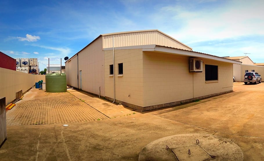 Click to view all images 3/54 Marjorie Street Pinelands NT 0829 - Image 2