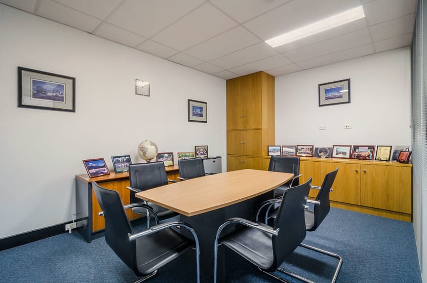 Click to view all images 2/4 Stutt Avenue Doncaster VIC 3108 - Image 3