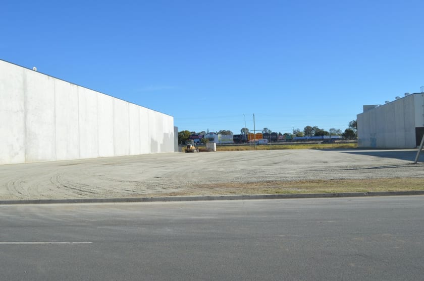 Click to view all images Lot 9-13 Henry Street Loganholme QLD 4129 - Image 2