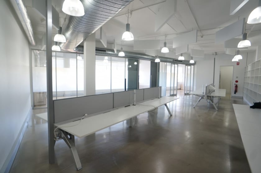Click to view all images Suite 501A 19A Boundary Street Paddington NSW 2021 - Image 2