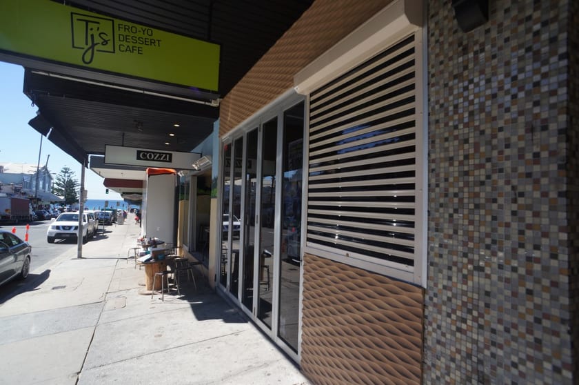 Click to view all images 231 Coogee Bay Road Coogee NSW 2034 - Image 2