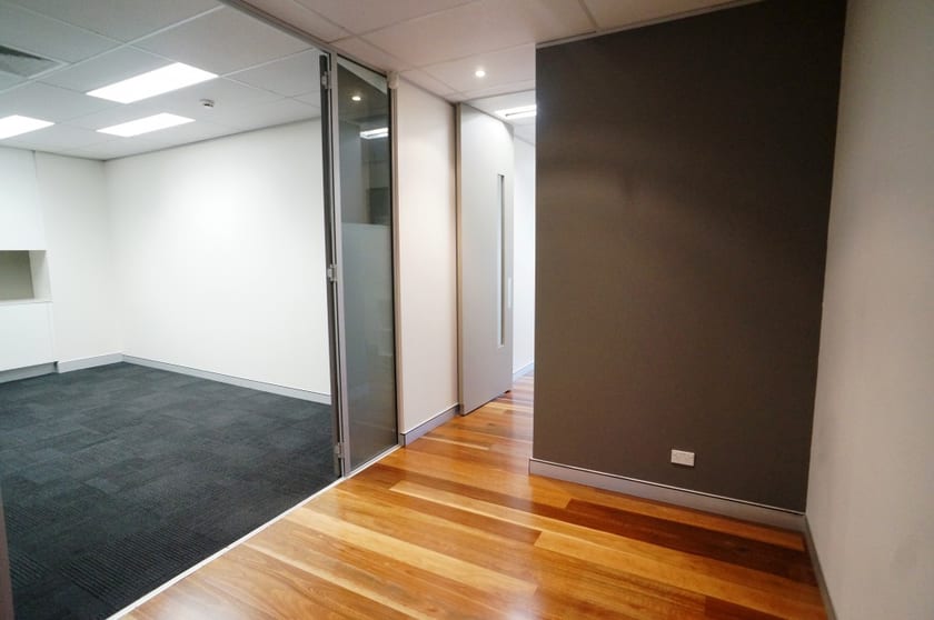 Click to view all images Suite 104, 282 Oxford Street Bondi Junction NSW 2022 - Image 2