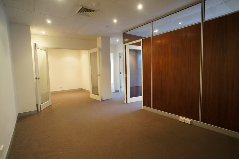 Click to view all images Suite 113, 29 Newland Street Bondi Junction NSW 2022 - Image 1