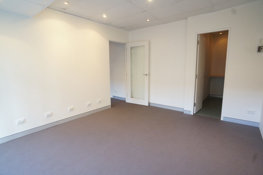 Click to view all images Suite 113, 29 Newland Street Bondi Junction NSW 2022 - Image 3