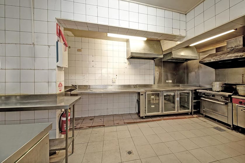 Click to view all images 138 Norton Street Leichhardt NSW 2040 - Image 2
