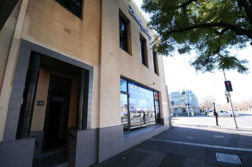 Click to view all images 233-235 Pulteney Street Adelaide SA 5000 - Image 3