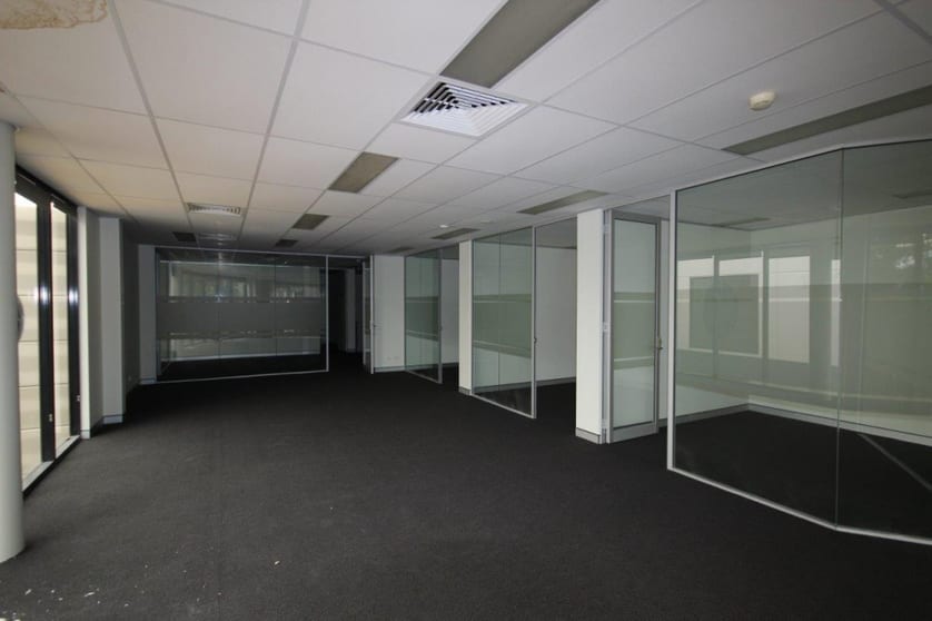 Click to view all images 40/5 Inglewood Place Baulkham Hills NSW 2153 - Image 3