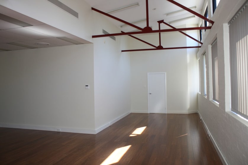 C & D/41 Tribune Street South Brisbane QLD 4101 - Image 3
