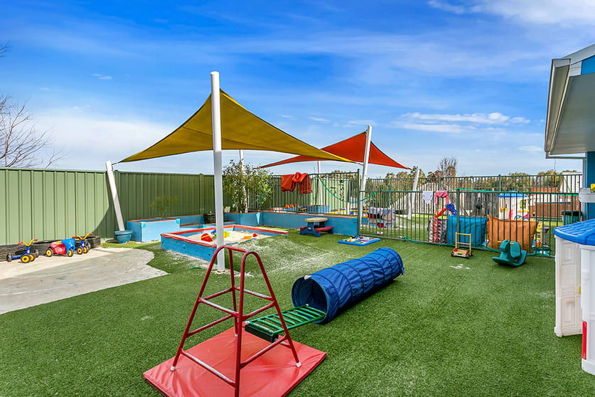 Click to view all images 1-3 Bligh Street Tamworth NSW 2340 - Image 3