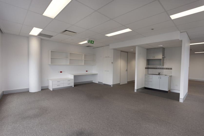 Click to view all images A28 - A29 /24-32 Lexington Drive Bella Vista NSW 2153 - Image 3