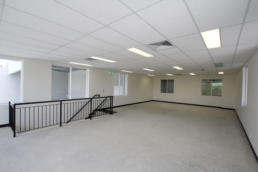 Click to view all images 100 Furniss Landsdale WA 6065 - Image 3